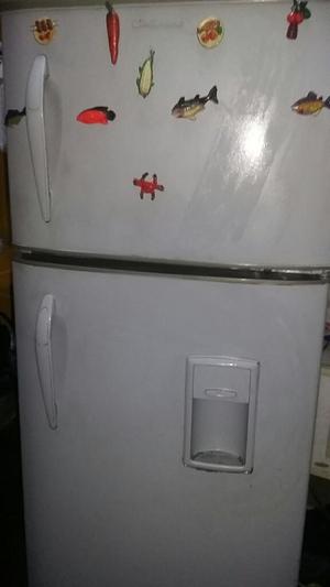 Vendo Refrigeradora