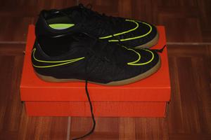 Zapatillas Nike futbol