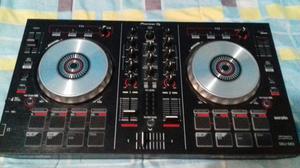 Controlador Ddj Db2 ocasion