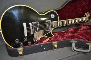  Gibson Custom Shop Historic Collection  Les Paul