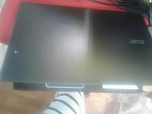 Laptop Core I3 6g