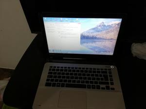 Laptop Toshiba L45bfl