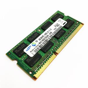 MEMORIA RAM DDR 3 LAPTOP 2 / 4 / 8 GB