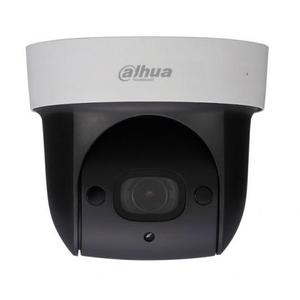 Mini PTZ CCTV DAHUA