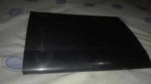 Playstation 3 Slim