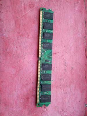 RAM DDR2 QIMONDA
