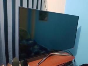 Smart Tv Samsung 3d 40 Full Hd