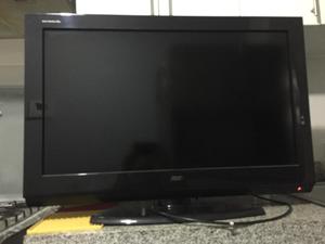 Televisor AOC LCD32''