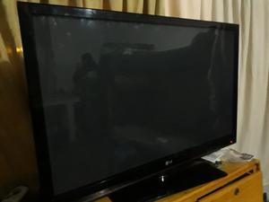 Televisor Lg