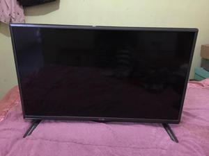 Tv Lg 32