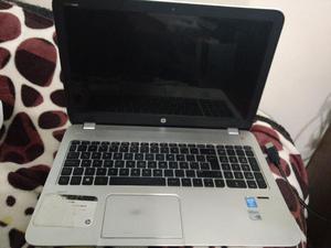 Vendo Laptop Core I7