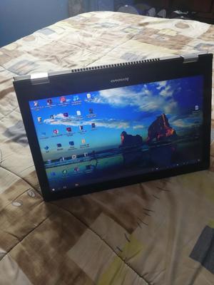 Vendo Laptop Lenovo Core I5
