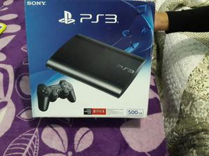 Vendo Play Station gb