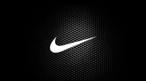 Venta de Chimpuneras Nike / Adidas