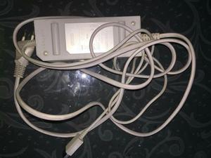 Adaptador de Wii Y Casset de N64