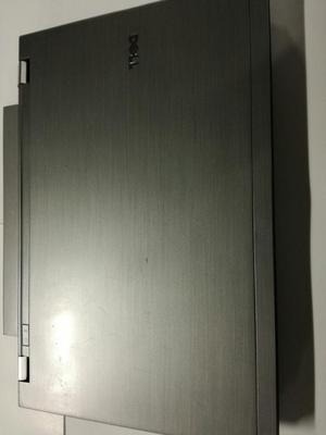 Dell Latitude E