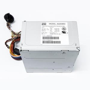 HP Power Supply Fuente Poder / T610/ T T