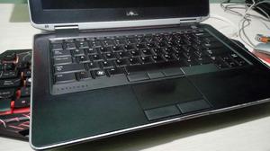 Laptop Dell I7 3ra