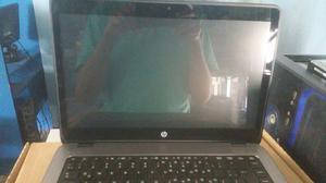 Laptop HP EliteBook 840G1, i