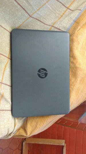 Laptop Hp