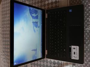 Laptop Hp Pavilion X360 Tactil