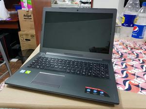Laptop Lenovo Ideapad 510 Core I5