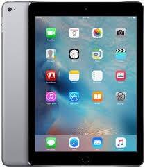 Nuevo iPad en Caja con Accesorios Orig