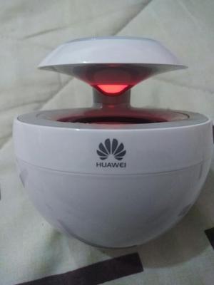 Parlante Bluetooth Am 08 Huawei