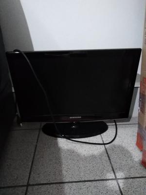 Remato 3 Tv de 26 Pulgadas