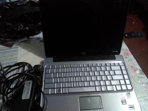 Remato Laptop Hp Pavilion Dv 