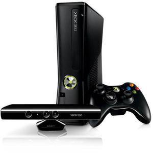 Remato Xbox 360