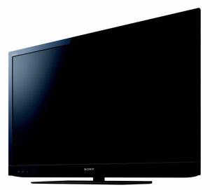 SONY BRAVIA
