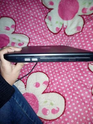 Vendo Laptop Hp