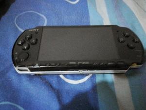 Vendo PSP