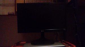 Vendo Pc procesador AMD Ak, Video Nvidia Geforce Gtx