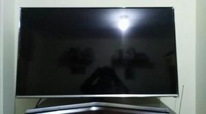 Vendo Tv Smart de 40 Pulgas Samsung
