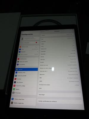 iPad Pro 128 Gb 12.9'' Ml3k2ll/a Apple