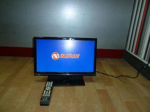 monitor tv miray