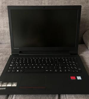 Laptop Lenovo V310 Core I5