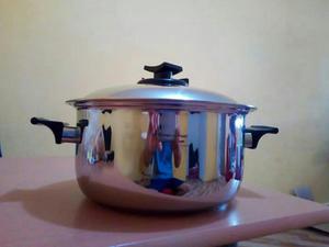 Olla de 6 Litros Renaware