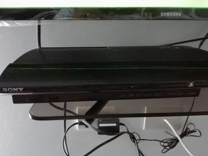 Play Station 3