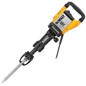 Rotomartillo 14kg.dewalt