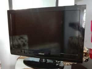 Tele Sansung de 32 Lcd