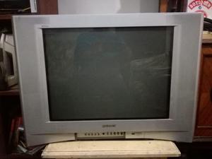 VENDO 2 TELEVISORES EN BUEN ESTADO