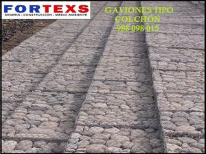 VENTA DE GEOMEMBRANA, GEOTEXTIL,BANDEJA ANTIDERRAME,