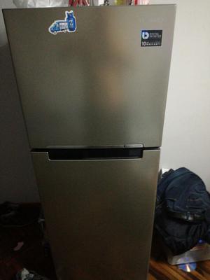 Vendo Refrigeradora Sansung