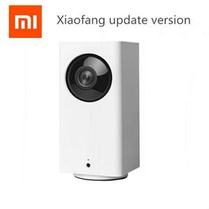 Xiaomi Xiaofang Update Version Cámara Ip OFERTA