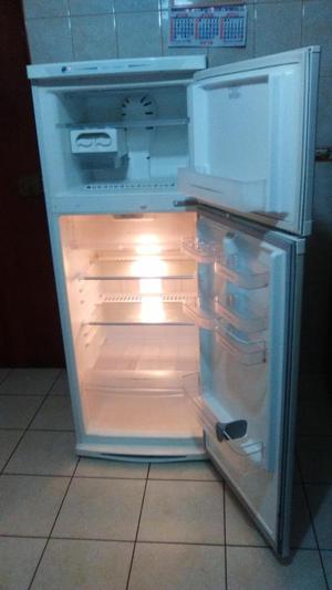 vendo refrigeradora nofrost coldex 450 soles
