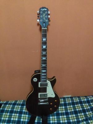 EPIPHONE Les paul standard