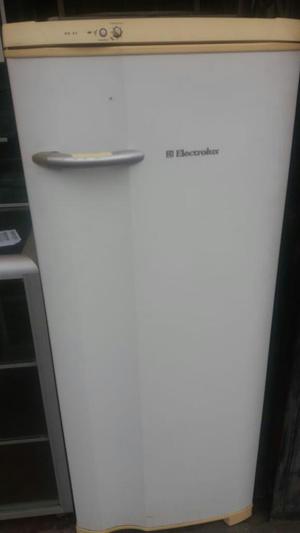 Refrigerador Nevera Electrolux